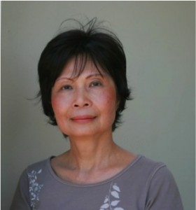 Jeanette