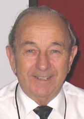 Syd1
