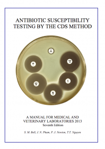 Manual 7