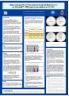 VREposter
